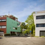 Le Corbusier: 10 Iconic Works That Shaped Modern Architecture
