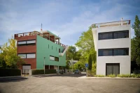 Le Corbusier: 10 Iconic Works That Shaped Modern Architecture