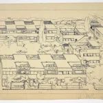 Le Corbusier: 10 Iconic Works That Shaped Modern Architecture