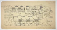 Le Corbusier: 10 Iconic Works That Shaped Modern Architecture