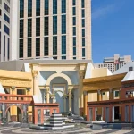 10 Must-Know Postmodern and Contemporary Styles Transforming Architecture