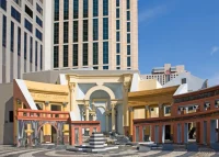 10 Must-Know Postmodern and Contemporary Styles Transforming Architecture