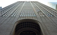 10 Must-Know Postmodern and Contemporary Styles Transforming Architecture