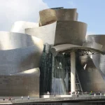 10 Must-Know Postmodern and Contemporary Styles Transforming Architecture