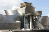 10 Must-Know Postmodern and Contemporary Styles Transforming Architecture