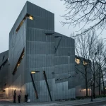 10 Must-Know Postmodern and Contemporary Styles Transforming Architecture