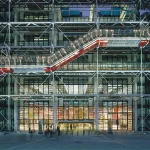 10 Must-Know Postmodern and Contemporary Styles Transforming Architecture