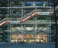 10 Must-Know Postmodern and Contemporary Styles Transforming Architecture