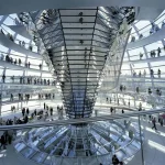 10 Must-Know Postmodern and Contemporary Styles Transforming Architecture