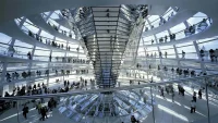 10 Must-Know Postmodern and Contemporary Styles Transforming Architecture