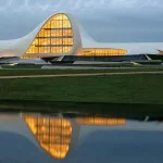 10 Must-Know Postmodern and Contemporary Styles Transforming Architecture