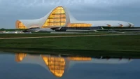 10 Must-Know Postmodern and Contemporary Styles Transforming Architecture
