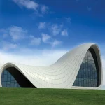 10 Must-Know Postmodern and Contemporary Styles Transforming Architecture