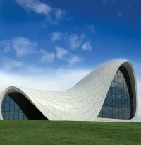 10 Must-Know Postmodern and Contemporary Styles Transforming Architecture