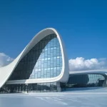 10 Must-Know Postmodern and Contemporary Styles Transforming Architecture