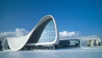 10 Must-Know Postmodern and Contemporary Styles Transforming Architecture