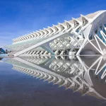 10 Must-Know Postmodern and Contemporary Styles Transforming Architecture