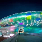 10 Must-Know Postmodern and Contemporary Styles Transforming Architecture
