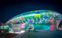 10 Must-Know Postmodern and Contemporary Styles Transforming Architecture