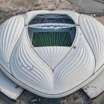10 Must-Know Postmodern and Contemporary Styles Transforming Architecture