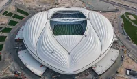 10 Must-Know Postmodern and Contemporary Styles Transforming Architecture