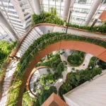 10 Must-Know Postmodern and Contemporary Styles Transforming Architecture