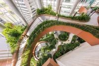 10 Must-Know Postmodern and Contemporary Styles Transforming Architecture