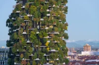 10 Must-Know Postmodern and Contemporary Styles Transforming Architecture