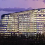 10 Must-Know Postmodern and Contemporary Styles Transforming Architecture