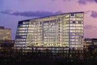 10 Must-Know Postmodern and Contemporary Styles Transforming Architecture