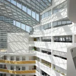10 Must-Know Postmodern and Contemporary Styles Transforming Architecture