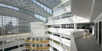 10 Must-Know Postmodern and Contemporary Styles Transforming Architecture
