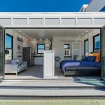 10 Must-Know Postmodern and Contemporary Styles Transforming Architecture