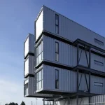 10 Must-Know Postmodern and Contemporary Styles Transforming Architecture