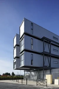 10 Must-Know Postmodern and Contemporary Styles Transforming Architecture