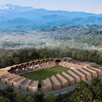 10 Must-Know Postmodern and Contemporary Styles Transforming Architecture