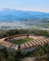 10 Must-Know Postmodern and Contemporary Styles Transforming Architecture