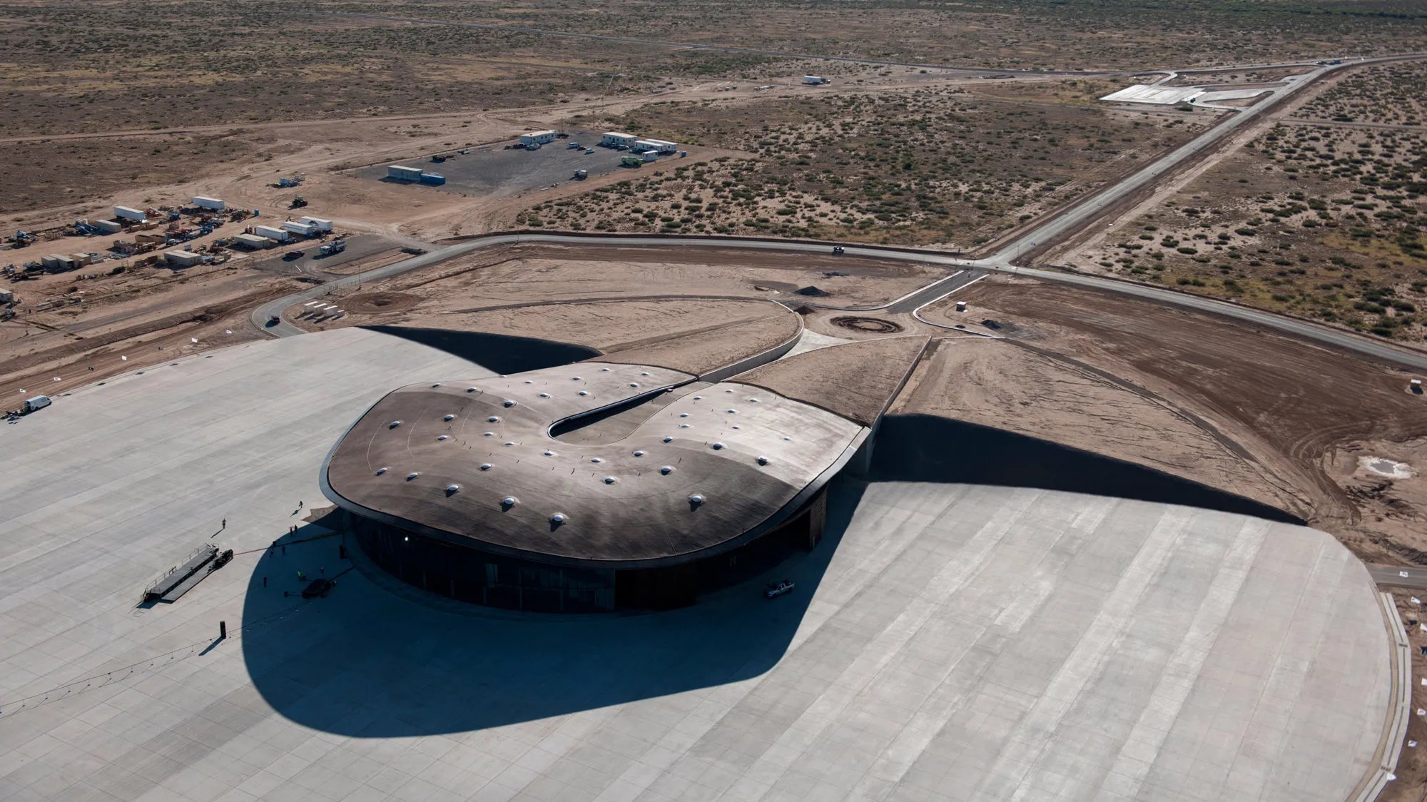 10 Must-Know Postmodern and Contemporary Styles Transforming Architecture