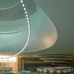 10 Must-Know Postmodern and Contemporary Styles Transforming Architecture
