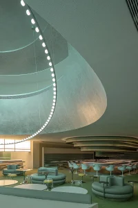 10 Must-Know Postmodern and Contemporary Styles Transforming Architecture
