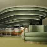 10 Must-Know Postmodern and Contemporary Styles Transforming Architecture
