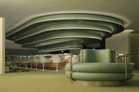 10 Must-Know Postmodern and Contemporary Styles Transforming Architecture