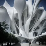 10 Must-Know Postmodern and Contemporary Styles Transforming Architecture