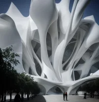 10 Must-Know Postmodern and Contemporary Styles Transforming Architecture