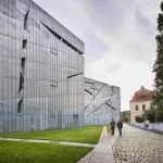 10 Must-Know Postmodern and Contemporary Styles Transforming Architecture