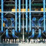 10 Must-Know Postmodern and Contemporary Styles Transforming Architecture