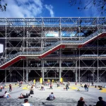 10 Must-Know Postmodern and Contemporary Styles Transforming Architecture