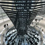 10 Must-Know Postmodern and Contemporary Styles Transforming Architecture
