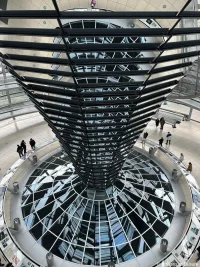 10 Must-Know Postmodern and Contemporary Styles Transforming Architecture