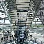 10 Must-Know Postmodern and Contemporary Styles Transforming Architecture